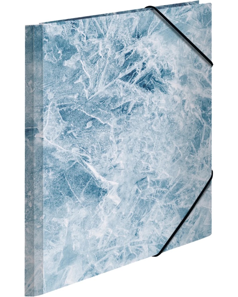    HERMA -  -   A4   Nature - 