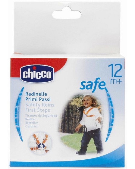    Chicco - 