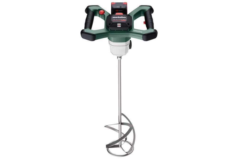   18V Metabo 18 LTX BL 140-2 -    ,   - 