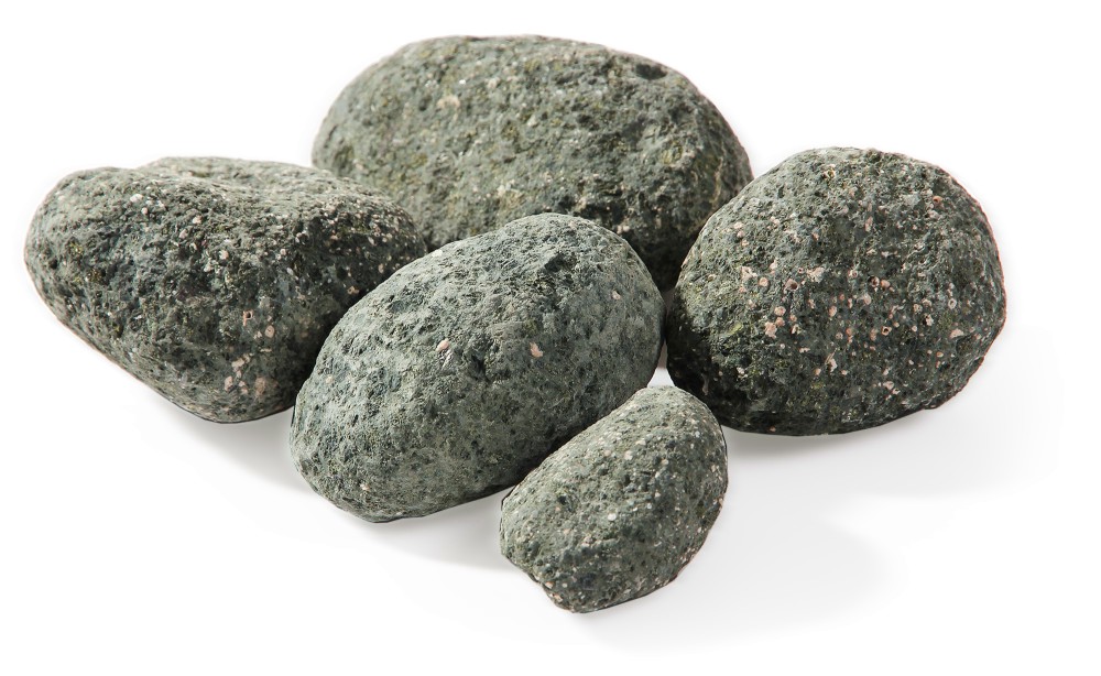 ����� ������ ������ - ����������� ������ - 