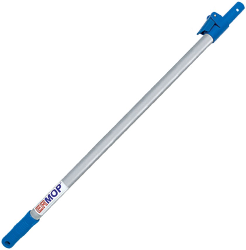      Ermop -  140  270 m - 
