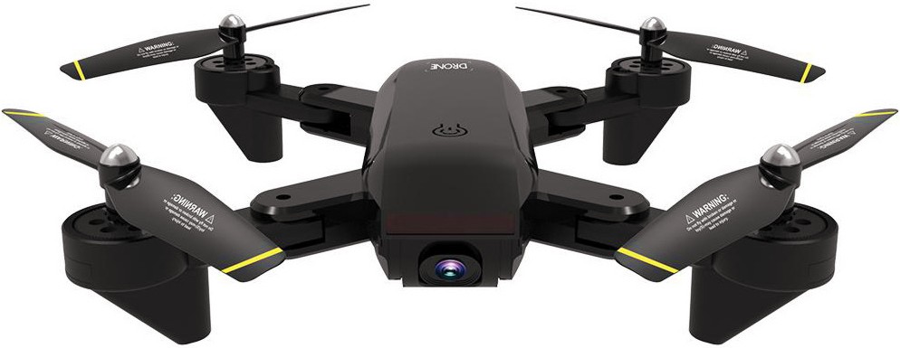 Дрон Xmart SG700D Дрон Xmart SG700D -