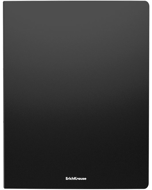   10  Erich Krause Matt Classic -   A4 - 