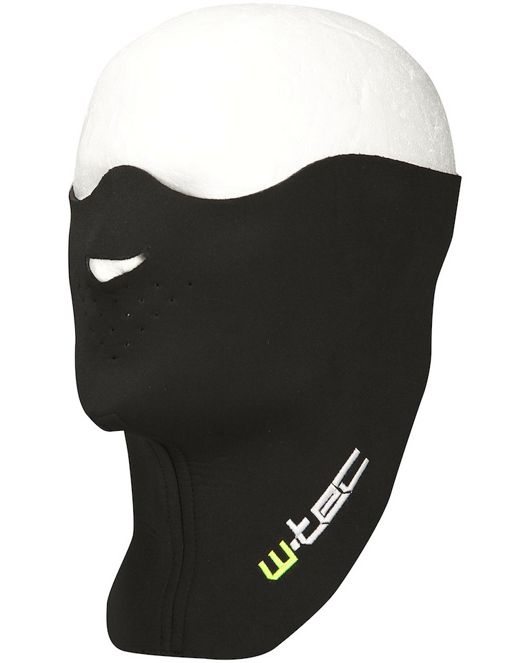   W-Tec Zoro -    - 