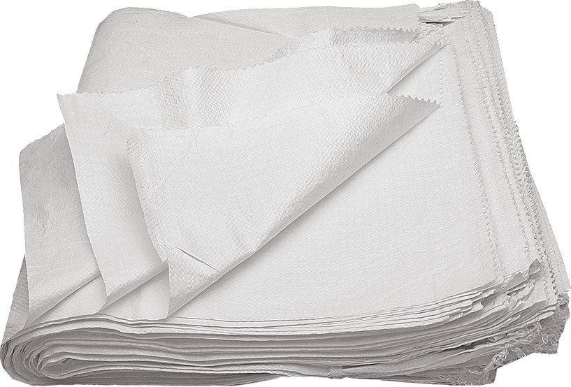   Decorex - 10 - 100    60 x 90 cm - 