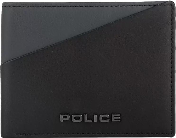 ����� ����� �������� Police Boss - 