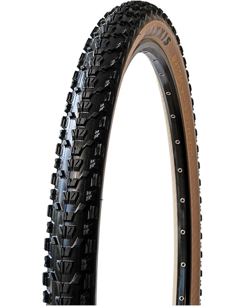 Ardent Skinwall - 29 x 2.25" - �������� ������ ���� �� ��������� - 