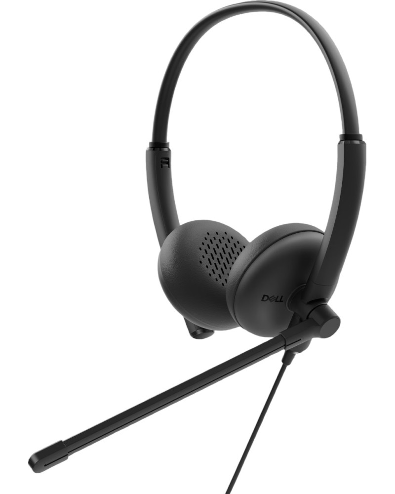 ������������� �������� Dell WH125 - � USB-A ����� 2.1 m - 