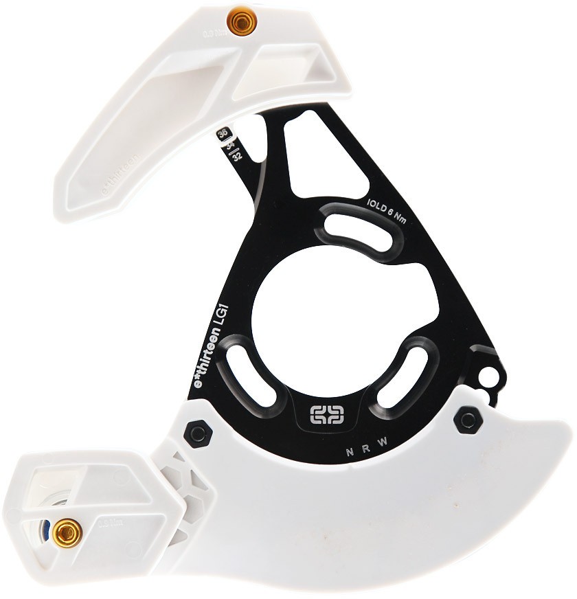 LG1 ISCG05 36-40T - ����� �� ������ - 