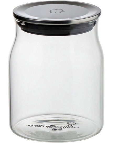 ������� ������ �� ����� Luigi Ferrero FR-4107 - 700 ml, �� ������� Vienna - �������