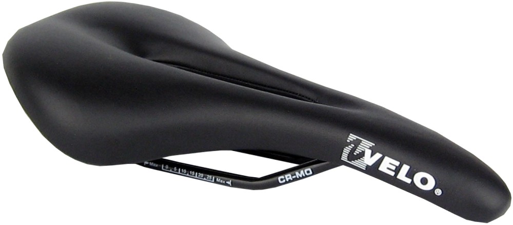 Senso VL-3206 - ������� �� ��������� - 