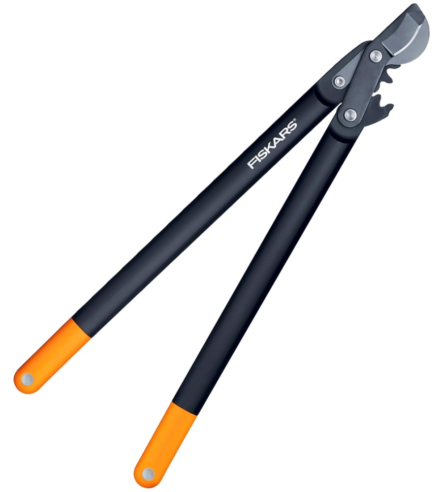   Fiskars L78 -       PowerGear - 