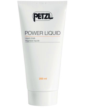    Petzl Power liquid - 200 ml - 