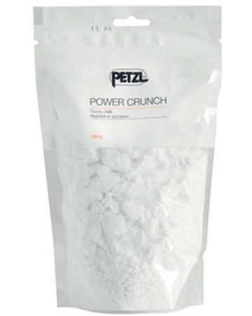 Магнезий на прах Petzl Power Crunch - 