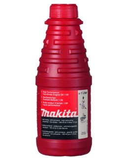     50:1 Makita - 1 l - 