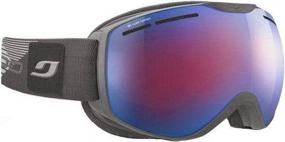    Julbo Ison XCL Sp 2 GC - 