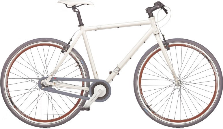 Spria 2013 - ������ ��������� 28" - 