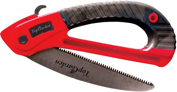     Top Garden -     18 cm - 