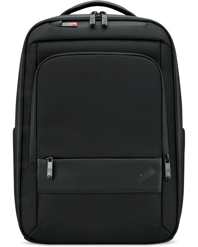    16" Lenovo ThinkPad Professional Gen 2 - 