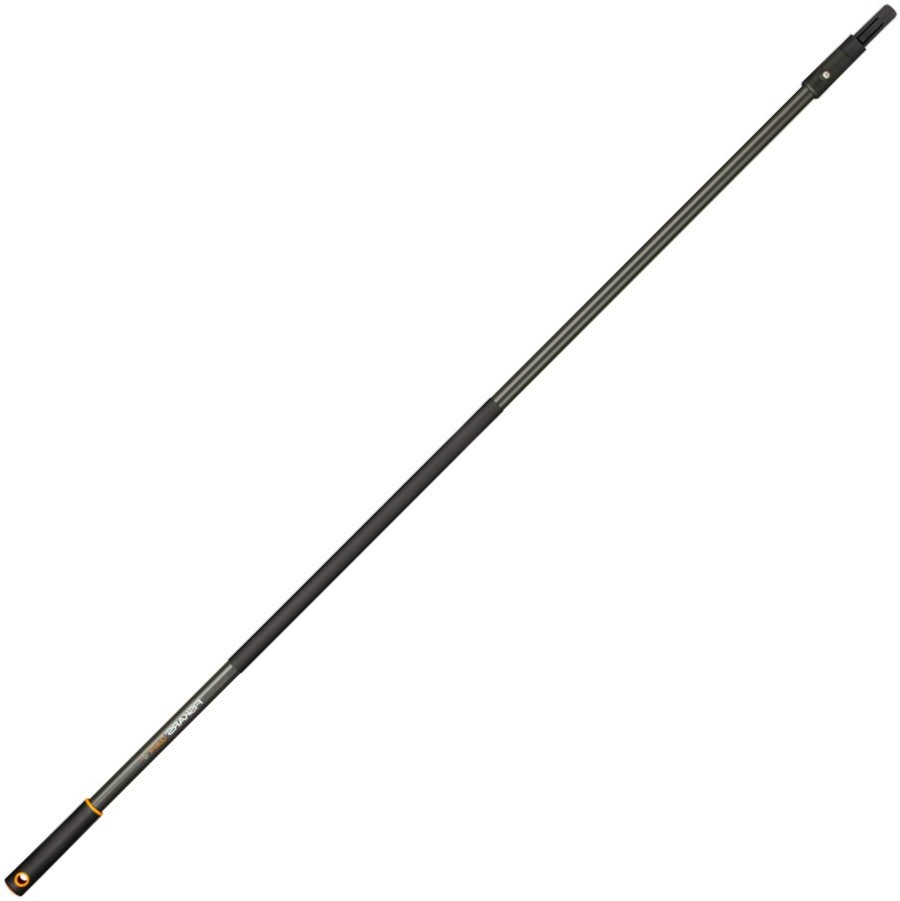   Fiskars - 156 cm   QuikFit - 