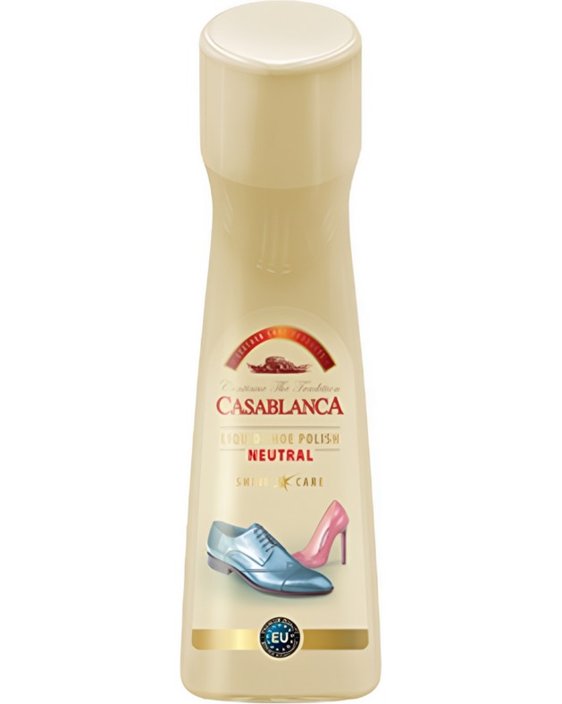 ��������� ��� �� ������ ������ Casablanca - 75 ml - �������
