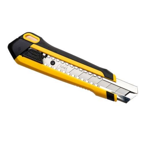   Deli EDL025 - 