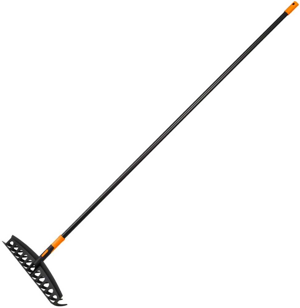    Fiskars Universal -   Solid - 