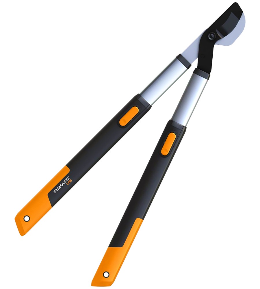    Fiskars -          SmartFit - 