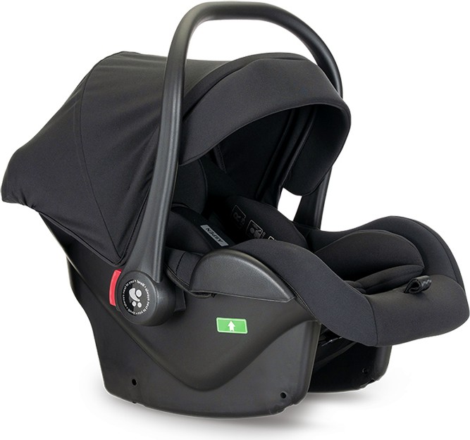     Lorelli Aspen -  40  85 cm -   