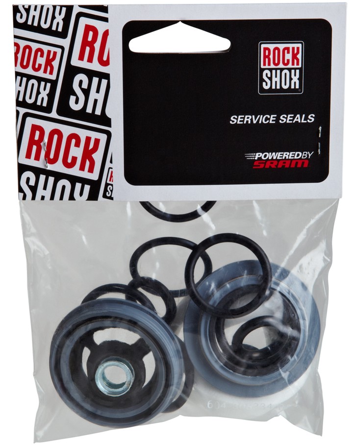 Recon Silver CL - �������� ����� �� ����� - 