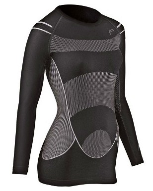   Fuse Roundneck ML140 - 