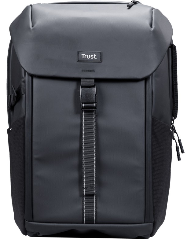 ������ �� ������ 17" TRUST Jersey - ������