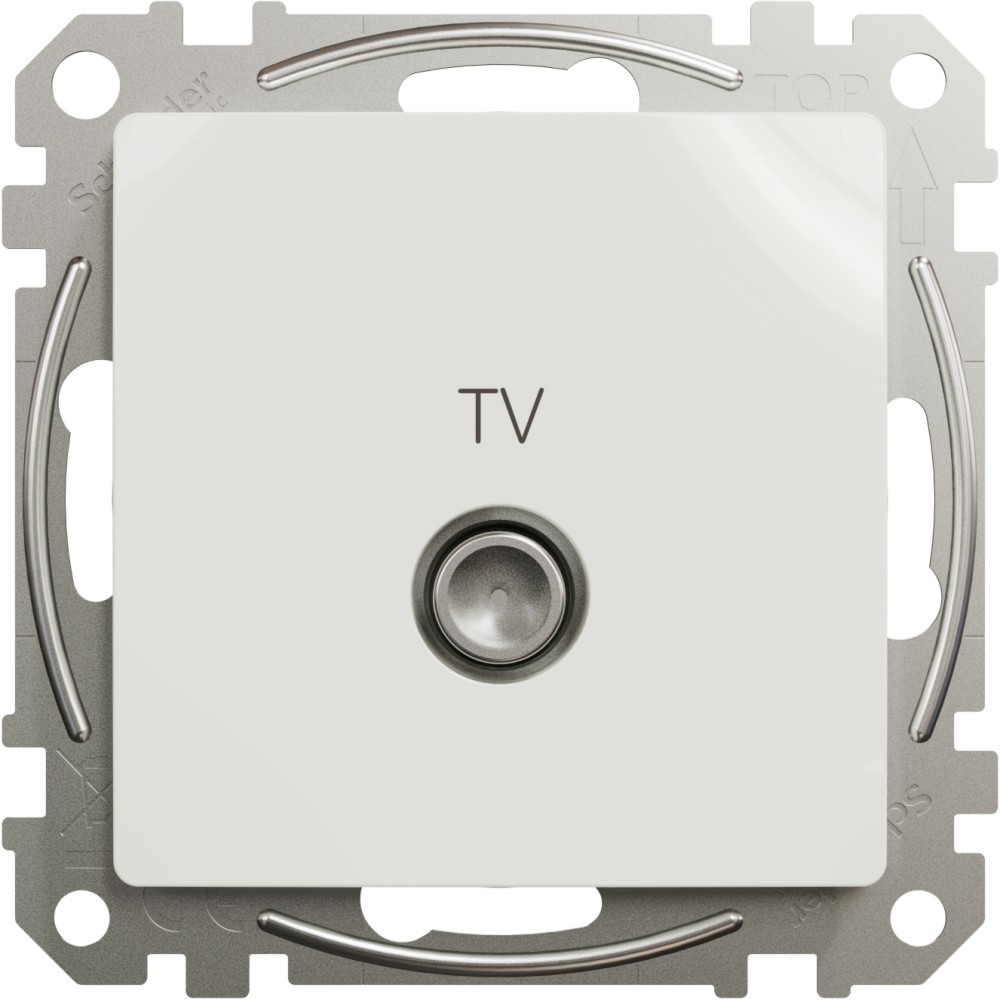     2M Schneider Electric -      Sedna - 