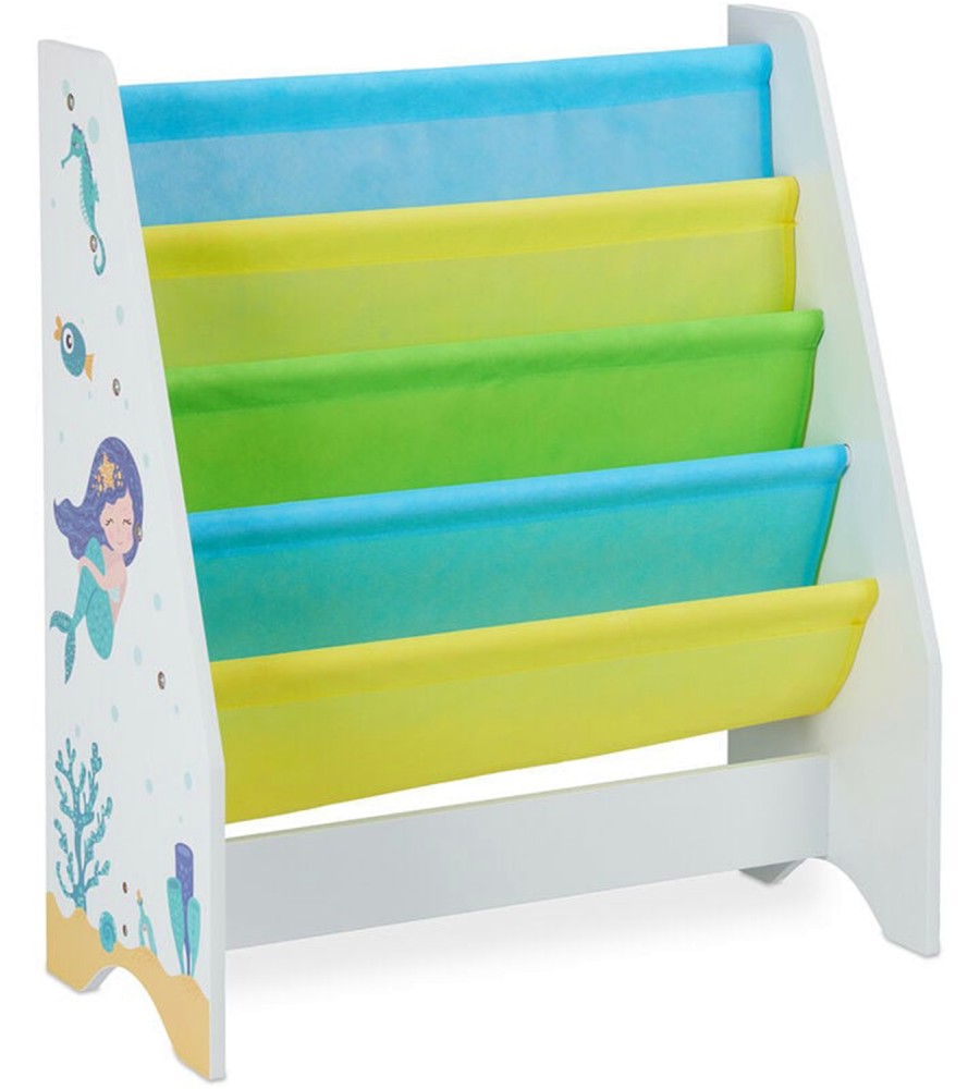     GINGER HOME - 61 / 74 / 29 cm - 