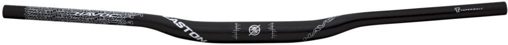    Easton Havoc 35 - 800 mm - 