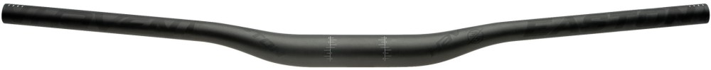 Havoc 35 Carbon -    - 