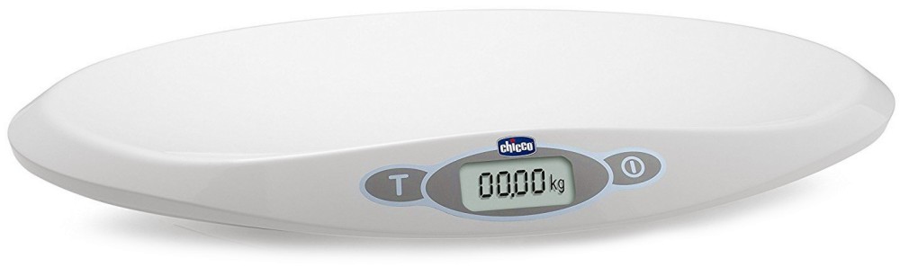 ����� �� ���� Chicco - �������