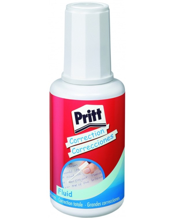   Pritt 1620 - 20 ml - 