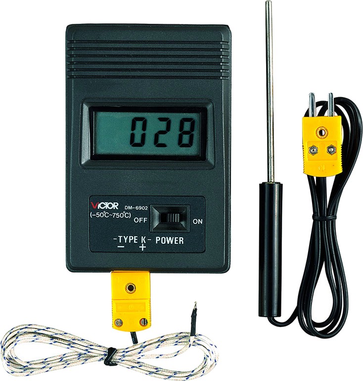 ��������� ���������� �� ����� Fervi T054 - ��� ����� - 