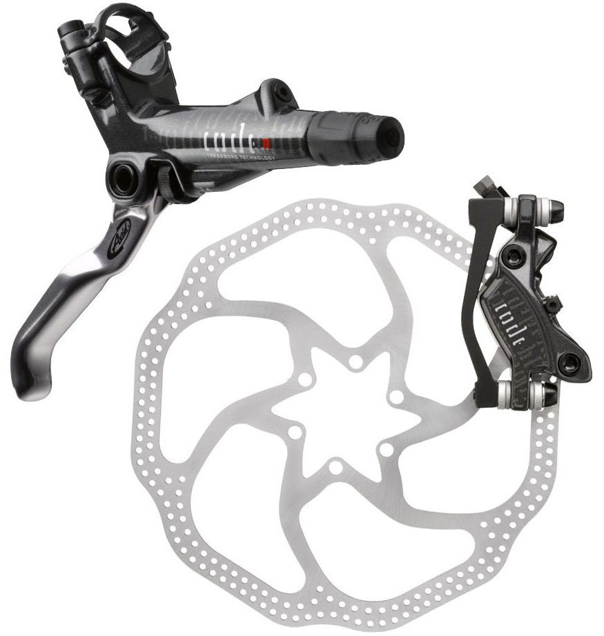 Code R  - ����������� ������� �������� �� ��������� - 