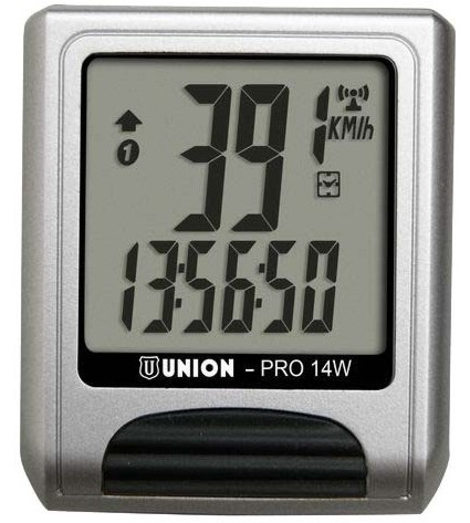   - Union-Pro14W -    - 