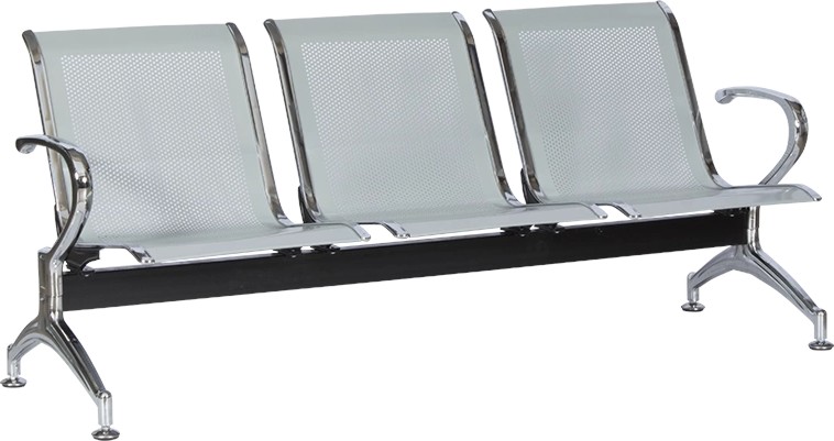 ������������ ����� Carmen CR-1030-3 - � 3 ����� - 