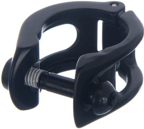 �������� ����� �� �������� - ����������� ���������� - 