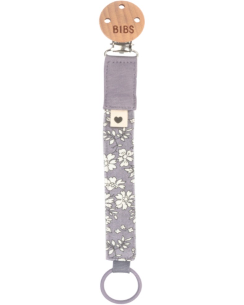      BIBS - 