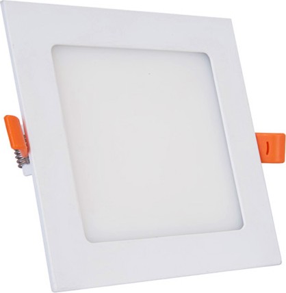 LED  Fucida FE2244 18 W 4000K - 1260 lm   16 x 3.5 cm - 