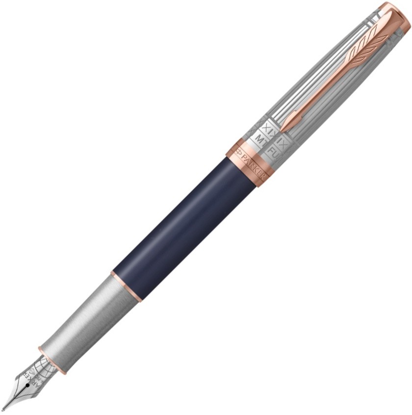  Parker Fuji Special Edition -      Sonnet - 