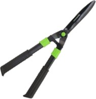    Yardsmith 608083 - 