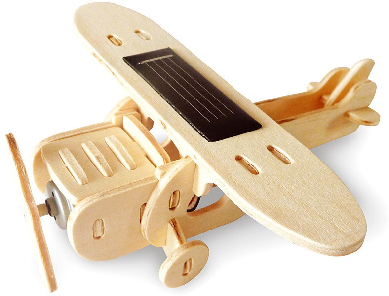 �������� - ������� 3D ����� �� ����� - �����