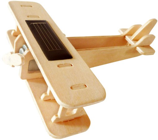 ������ - ������� 3D ����� �� ����� - �����