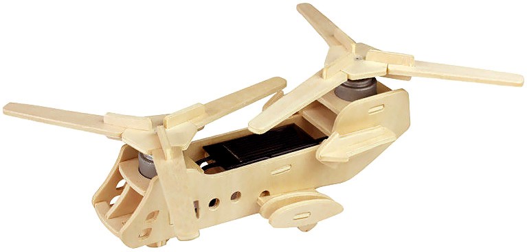 ������ ���������� - ������� 3D ����� �� ����� - �����